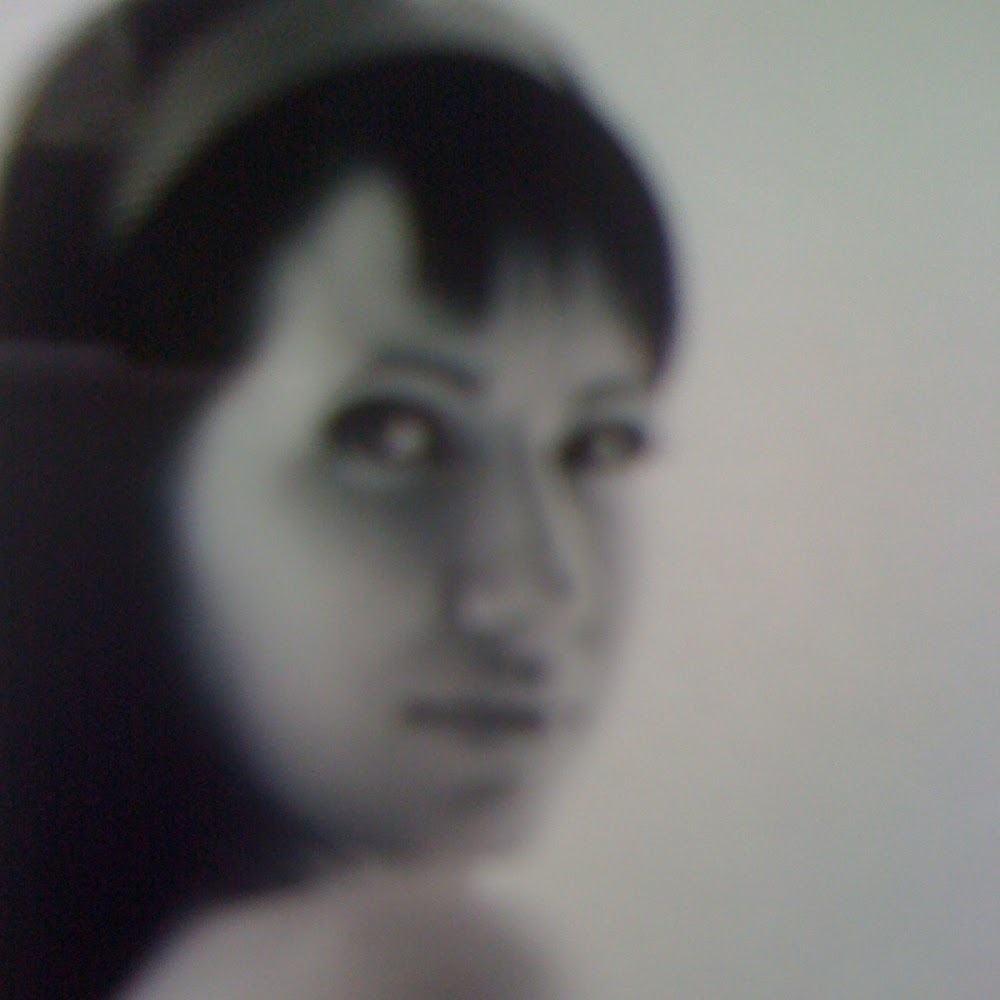 Meet your Posher, Danie